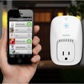 Belkin-wemo-switch-s