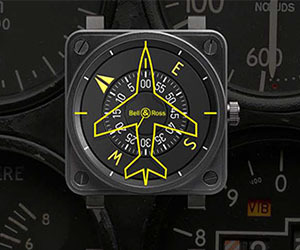Bell-and-ross-br01-aviation-collection-watches-m