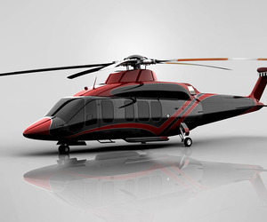 Bell-helicopters-relentless-pursuit-of-performance-m