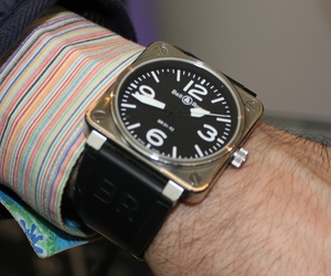 Bell-ross-at-salonqp-m