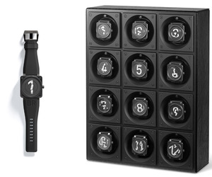 Bell-ross-br-twelve-oclock-m