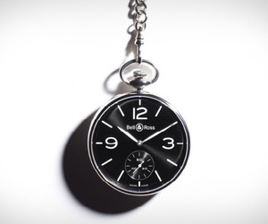 Bell-ross-vintage-pw1-pocket-watch-m