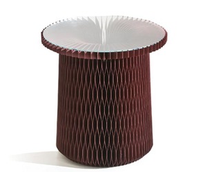 Bell-tables-by-tim-for-decode-london-m