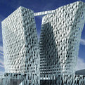 Bella-sky-hotel-with-two-leaning-towers-s