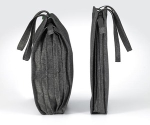 Bellows-overnight-bags-by-benjamin-hubert-m