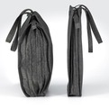 Bellows-overnight-bags-by-benjamin-hubert-s