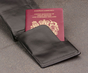 Bellroy-travel-wallet-m