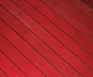 Beltwalk-leather-floor-and-wall-tiles-m