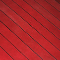 Beltwalk-leather-floor-and-wall-tiles-s