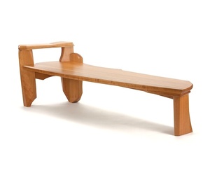 Bench-12-from-series-1-by-nico-yektai-m