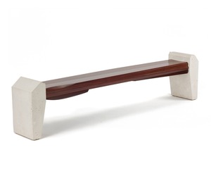 Bench-13-by-nico-yektai-m