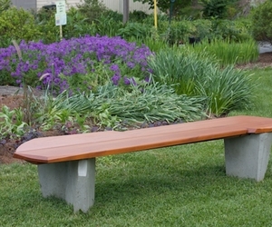 Bench-3-by-nico-yektai-m