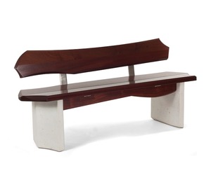 Bench-5-from-bench-series-2-by-nico-yektai-m