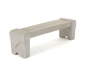 Bench-7-from-bench-series-2-by-nico-yektai-m