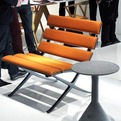 Bench-b-seating-bd-barcelona-s