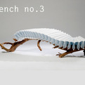 Bench-no-3-by-floris-wubben-s