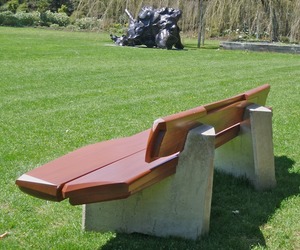 Bench-series-2-by-nico-yektai-m
