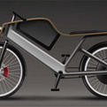 Bend-electric-moped-satisfaction-of-cycling-s