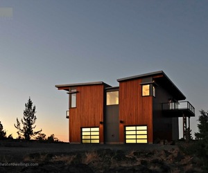 Bend-oregon-green-prefab-by-stillwater-dwellings-m