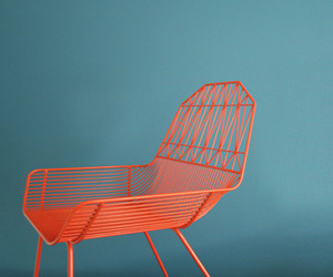 Bend-seating-farmhouse-chair-m