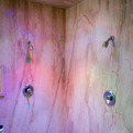 Benefits-of-chromatherapy-s