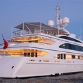 Benetti-partners-with-fendi-casa-on-a-stylish-megayacht-2-s