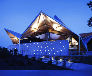 Bengt-sjstrm-starlight-by-studio-gang-architects-m
