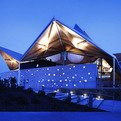 Bengt-sjstrm-starlight-by-studio-gang-architects-s