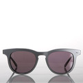 Benjamin-eyewear-s