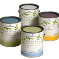 Benjamin-moore-natura-paint-s