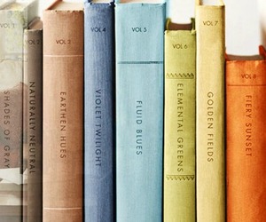 Benjamin-moore-paint-adds-250-new-colors-m