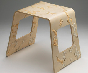 Benjamin-stackable-stool-m