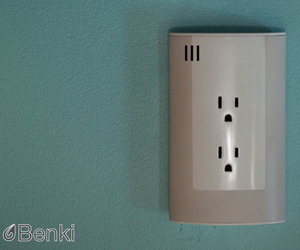 Benki-connected-devices-m