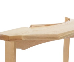 Bent-back-table-by-nico-yektai-m