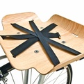 Bent-basket-by-faris-elmasu-s