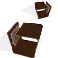 Bent-coffee-table-s