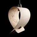 Bent-plywood-pendnat-light-s