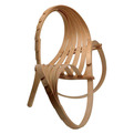 Bent-wood-chaise-longue-by-tom-raffield-s