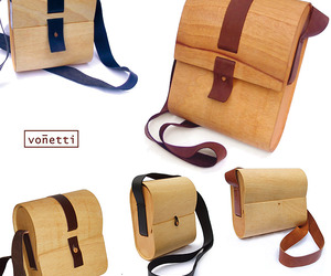 Bent-wood-leather-felt-bags-for-vonetti-m