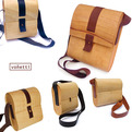 Bent-wood-leather-felt-bags-for-vonetti-s