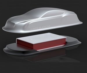 Bentley-carte-blanche-book-case-m