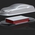 Bentley-carte-blanche-book-case-s