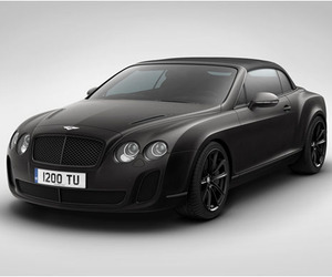 Bentley-ice-speed-record-m