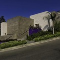 Bentley-residence-by-shubindonaldson-architects-s