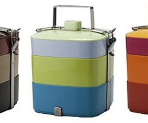 Bento-box-from-plastica-m