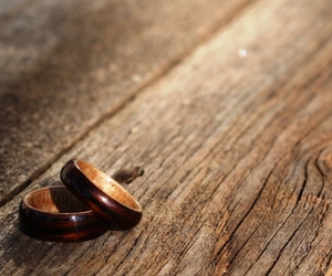 Bentwood-rings-by-bojt-studio-m