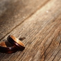 Bentwood-rings-by-bojt-studio-s