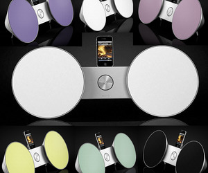 Beosound-8-from-bang-olufsen-m