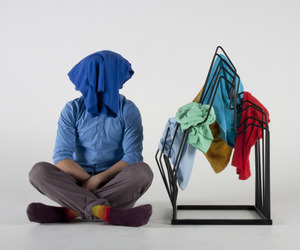 Berg-clothes-rack-by-arash-eskafi-m