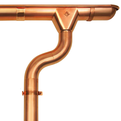 Berger-building-products-half-round-gutters-s